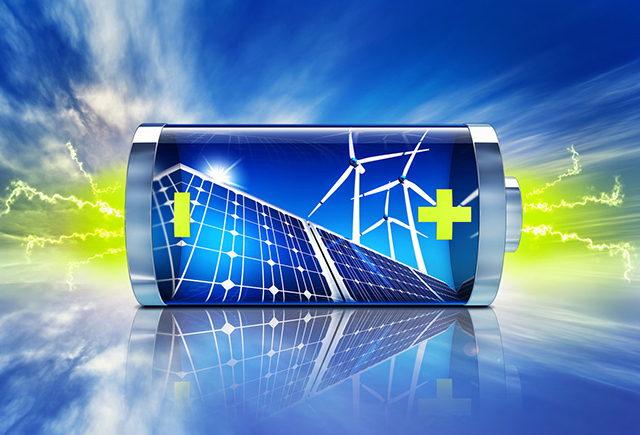 新冠疫情影響下，鋰電池企業(yè)的機(jī)遇與挑戰(zhàn)
